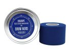 ETD-10 Drum Nerd  eucalyptus-infused drum tape EUCATAPE, 10 yards x 1,5 inch in reusable tin