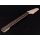 ETN21R-CHA Boston  contemporary neck, made in EU, TE style, headstock adjustment, maple/rosewood, half paddle, 9,5"