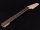 ETN21R-CHA Boston  contemporary neck, made in EU, TE style, headstock adjustment, maple/rosewood, half paddle, 9,5"