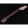 ETN21R-V Boston  vintage neck, made in EU, TE style, maple/rosewood, half paddle, 7,25" radius, 6230 fretwire