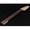 ETN22R-MHA Boston  modern neck, made in EU, ST style, 22 frets, maple/rosewood, half paddle, 9,5", 6150 fretwire