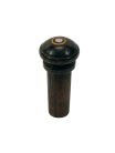 EV44RP2 ELS  violin endpin 4/4, rosewood, parisian eye, medium