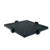 EXPOSM4545 Proel  display rack, middle shelf, 45 x 45 cm