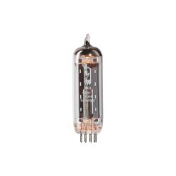 EZ81/6CA4 TAD  selected rectifier tube (RT506)