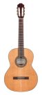 F65C Kremona Soloist Series classic guitar solid cedar top and rosewood, gloss finish