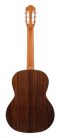 F65C Kremona Soloist Series classic guitar solid cedar top and rosewood, gloss finish