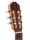 F65C Kremona Soloist Series classic guitar solid cedar top and rosewood, gloss finish