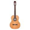 F65C Kremona Soloist Series classic guitar solid cedar top and rosewood, gloss finish