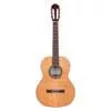 F65C Kremona Soloist Series classic guitar solid cedar top and rosewood, gloss finish