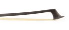 FBC-75 ELS  cello bow 4/4, unidirectional carbon fiber, round, ebony frog