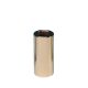 FBS2 Fender  brass slide, fat lg (60mm)