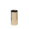 FBS2 Fender  brass slide, fat lg (60mm)