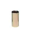 FBS2 Fender  brass slide, fat lg (60mm)