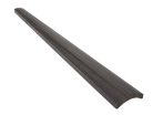 FC-12C5 ELS  cello fingerboard 1/2, polished ebony (quality: 5), slanted c-side