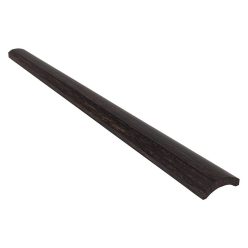   FC-44C4 ELS  cello fingerboard 4/4, polished ebony (quality: 4), slanted c-side, made in Germany