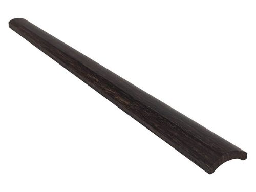 FC-44C4 ELS  cello fingerboard 4/4, polished ebony (quality: 4), slanted c-side, made in Germany