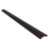 FC-44C4 ELS  cello fingerboard 4/4, polished ebony (quality: 4), slanted c-side, made in Germany