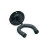 FC-510 Boston  straight wall mounted hook for guitar