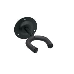 FC-515 Boston  straight wall mounted hook for ukulele