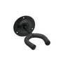 FC-515 Boston  straight wall mounted hook for ukulele