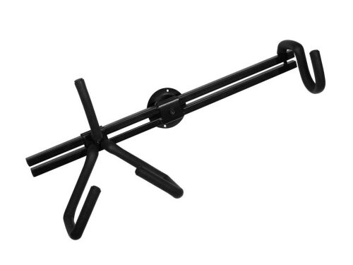 FC-566-E Boston  wall mounted stand for electric guitar, horizontal position