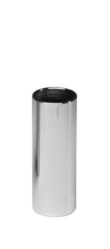 FCS1 Fender  steel slide, std med (60mm)