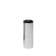 FCS1 Fender  steel slide, std med (60mm)