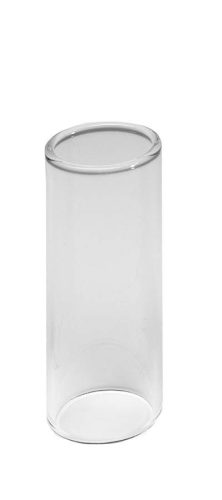 FGS2 Fender  glass slide, std lg (69mm)