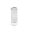 FGS2 Fender  glass slide, std lg (69mm)