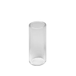 FGS3 Fender  glass slide, thick med (60mm)