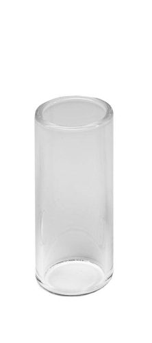 FGS3 Fender  glass slide, thick med (60mm)