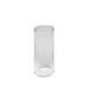 FGS3 Fender  glass slide, thick med (60mm)