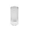 FGS5 Fender  glass slide, fat lg (69mm)