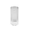 FGS5 Fender  glass slide, fat lg (69mm)