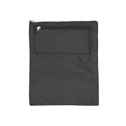   FITS-06 Fiedler  backpack system - music bag / music bag single item