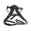 FITS-13 Fiedler  backpack system - shoulder straps