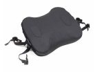 FITS-14 Fiedler  backpack system - wedge cushion