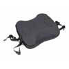 FITS-14 Fiedler  backpack system - wedge cushion