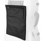 FITS-31 Fiedler  backpack system - music bag / music bag assembly kit