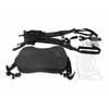 FITS-34 Fiedler  backpack system - assembly kit / with hipbelt / without music bag