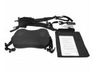 FITS-35 Fiedler  backpack system - assembly kit / with hipbelt / with music bag