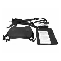   FITS-35 Fiedler  backpack system - assembly kit / with hipbelt / with music bag