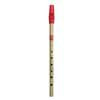 FL-Bb-BR Generation  tinwhistle brass, key: Bb