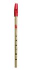 FL-C-BR Generation  tinwhistle brass, key: C