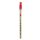 FL-F-BR Generation  tinwhistle brass, key: F