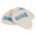 FP-32 Mahalo  felt picks, medium, 3-pack