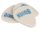 FP-32 Mahalo  felt picks, medium, 3-pack