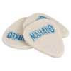 FP-32 Mahalo  felt picks, medium, 3-pack