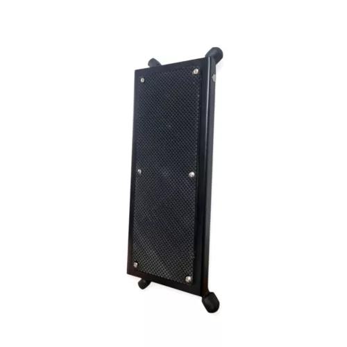 TFS030 TurboVoice Lábzsámoly, Lábtartó gitárhoz