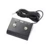 FS2.2 Koch  2-way footswitch for J20/ST20/ST40/CTII